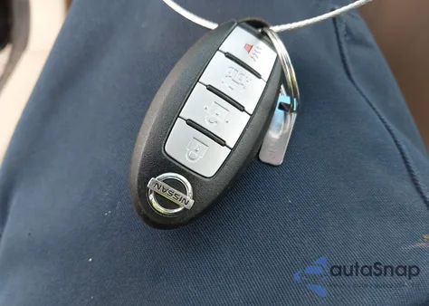 2014 Nissan Altima 2.5 S from USA, damaged, VIN 1N4AL3AP7EC299586